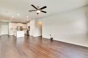12121 Cimaizon Dr, Austin, TX 78725 - Photo 8