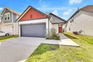 12121 Cimaizon Dr, Austin, TX 78725 - Photo 1