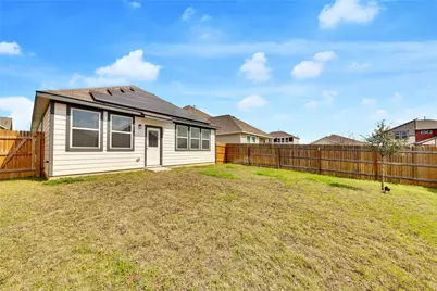12121 Cimaizon Drive, Austin, TX 78725 - Photo 22
