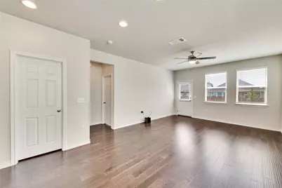 12121 Cimaizon Drive, Austin, TX 78725 - Photo 10