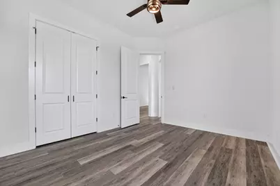 100 W Up There, Horseshoe Bay, TX 78657 - Photo 28