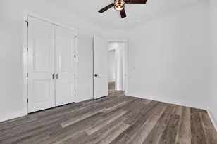 100 W Up There, Horseshoe Bay, TX 78657 - Photo 28