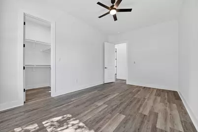 100 W Up There, Horseshoe Bay, TX 78657 - Photo 28