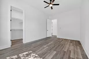 100 W Up There, Horseshoe Bay, TX 78657 - Photo 28