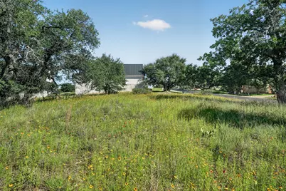 100 W Up There, Horseshoe Bay, TX 78657 - Photo 40