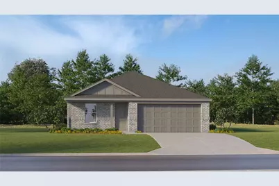 404 Hailstone Lane, Marble Falls, TX 78654 - Photo 4