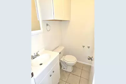 203 S Mitchell St Street #4, San Marcos, TX 78666 - Photo 10