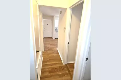 203 S Mitchell St Street #4, San Marcos, TX 78666 - Photo 18