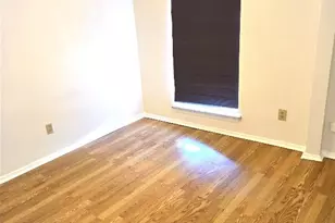 203 S Mitchell St St, San Marcos, TX 78666 - Photo 14