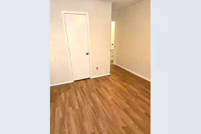 203 S Mitchell St Street #4, San Marcos, TX 78666 - Photo 20