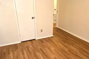 203 S Mitchell St St, San Marcos, TX 78666 - Photo 20