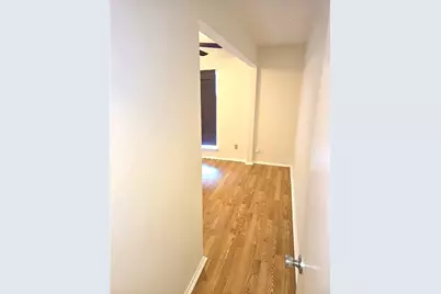 203 S Mitchell St Street #4, San Marcos, TX 78666 - Photo 12