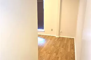 203 S Mitchell St St, San Marcos, TX 78666 - Photo 12