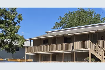 203 S Mitchell St Street #4, San Marcos, TX 78666 - Photo 1