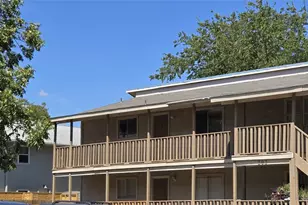 203 S Mitchell St St, San Marcos, TX 78666 - Photo 1