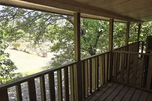 203 S Mitchell St St, San Marcos, TX 78666 - Photo 30