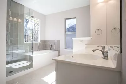 7901 Taranto Drive, Austin, TX 78729 - Photo 26