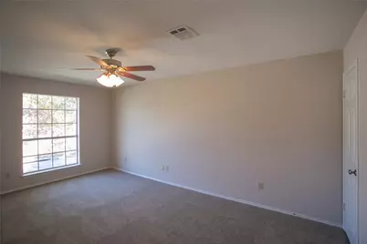 7901 Taranto Drive, Austin, TX 78729 - Photo 16