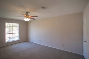 7901 Taranto Dr, Austin, TX 78729 - Photo 16