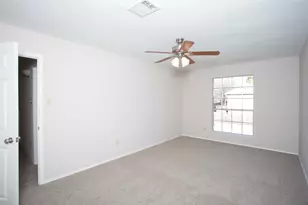 7901 Taranto Dr, Austin, TX 78729 - Photo 18