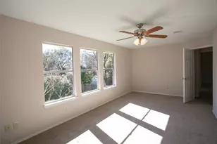 7901 Taranto Dr, Austin, TX 78729 - Photo 22