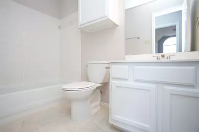 7901 Taranto Drive, Austin, TX 78729 - Photo 16