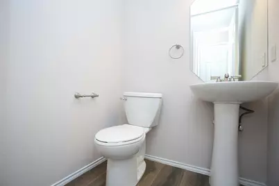 7901 Taranto Drive, Austin, TX 78729 - Photo 8