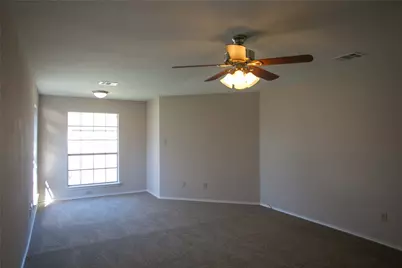7901 Taranto Drive, Austin, TX 78729 - Photo 24