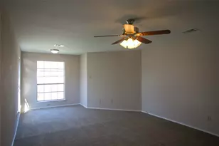 7901 Taranto Dr, Austin, TX 78729 - Photo 24