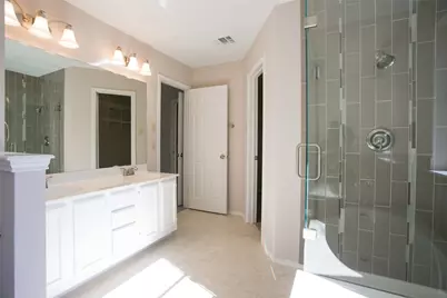 7901 Taranto Drive, Austin, TX 78729 - Photo 28