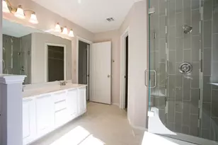 7901 Taranto Dr, Austin, TX 78729 - Photo 28