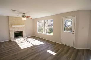 7901 Taranto Dr, Austin, TX 78729 - Photo 10