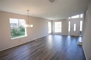 7901 Taranto Dr, Austin, TX 78729 - Photo 6