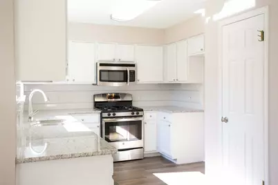 7901 Taranto Drive, Austin, TX 78729 - Photo 12