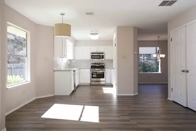 7901 Taranto Drive, Austin, TX 78729 - Photo 12