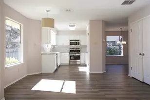7901 Taranto Dr, Austin, TX 78729 - Photo 12