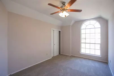 7901 Taranto Drive, Austin, TX 78729 - Photo 18