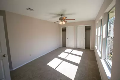 7901 Taranto Drive, Austin, TX 78729 - Photo 20