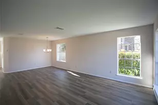 7901 Taranto Dr, Austin, TX 78729 - Photo 8