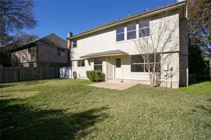 7901 Taranto Dr, Austin, TX 78729 - Photo 30