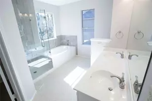 7901 Taranto Dr, Austin, TX 78729 - Photo 26