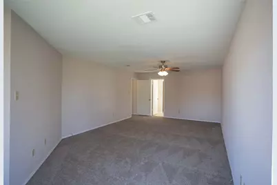7901 Taranto Drive, Austin, TX 78729 - Photo 24