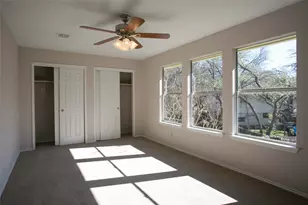 7901 Taranto Dr, Austin, TX 78729 - Photo 20