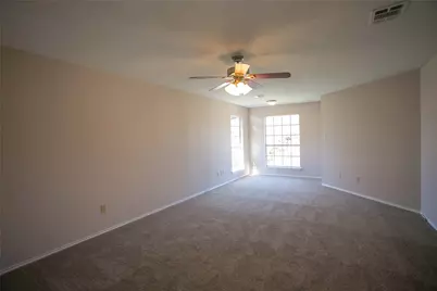 7901 Taranto Drive, Austin, TX 78729 - Photo 22