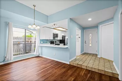 2408 Windrift Way, Round Rock, TX 78664 - Photo 4