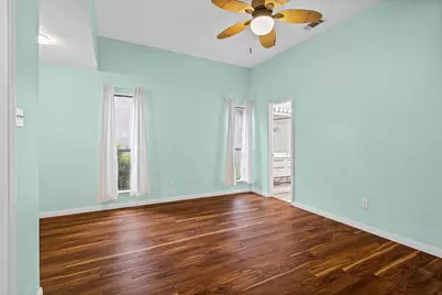2408 Windrift Way, Round Rock, TX 78664 - Photo 8