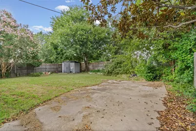 2408 Windrift Way, Round Rock, TX 78664 - Photo 16