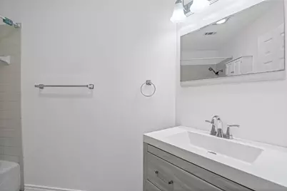 2408 Windrift Way, Round Rock, TX 78664 - Photo 12