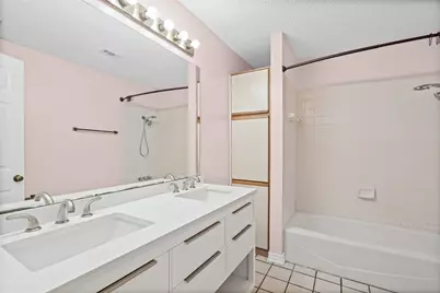 2408 Windrift Way, Round Rock, TX 78664 - Photo 10