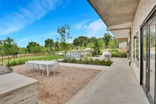 4802 S Congress Ave, Austin, TX 78745 - Photo 20